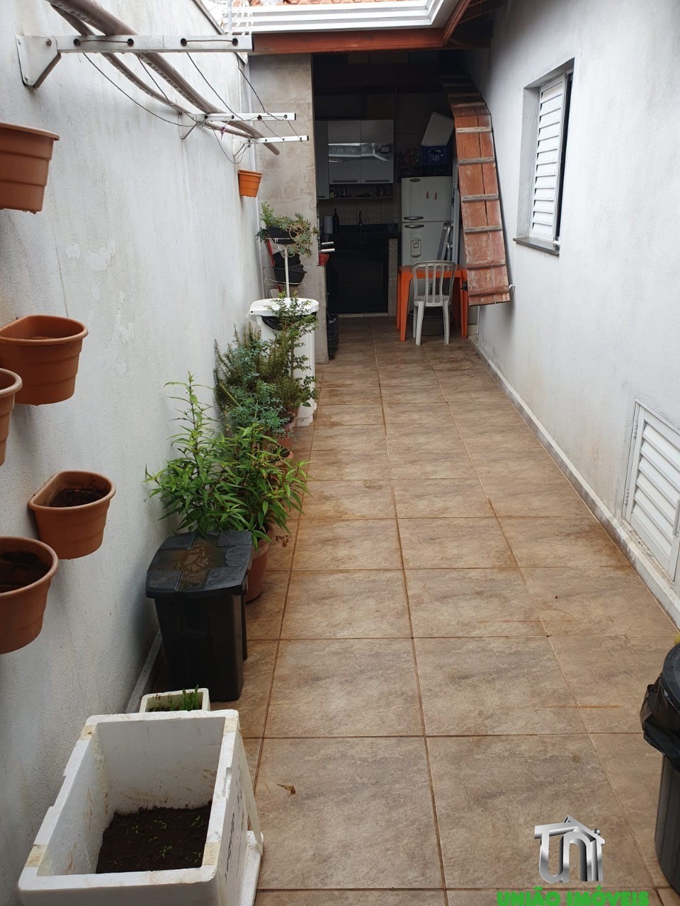 Casa, 2 quartos - Foto 27