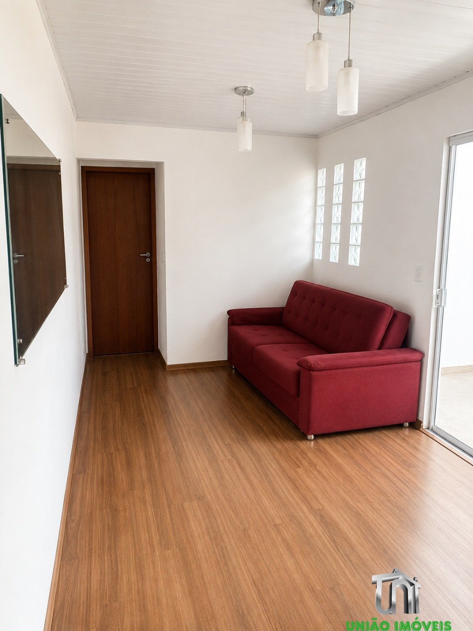 Casa, 2 quartos - Foto 5