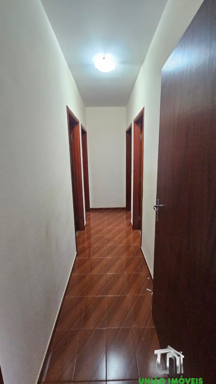 Casa, 3 quartos - Foto 21