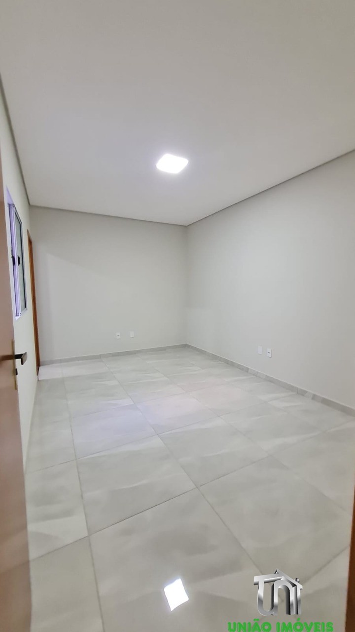 Apartamento, 2 quartos, 67 m² - Foto 15