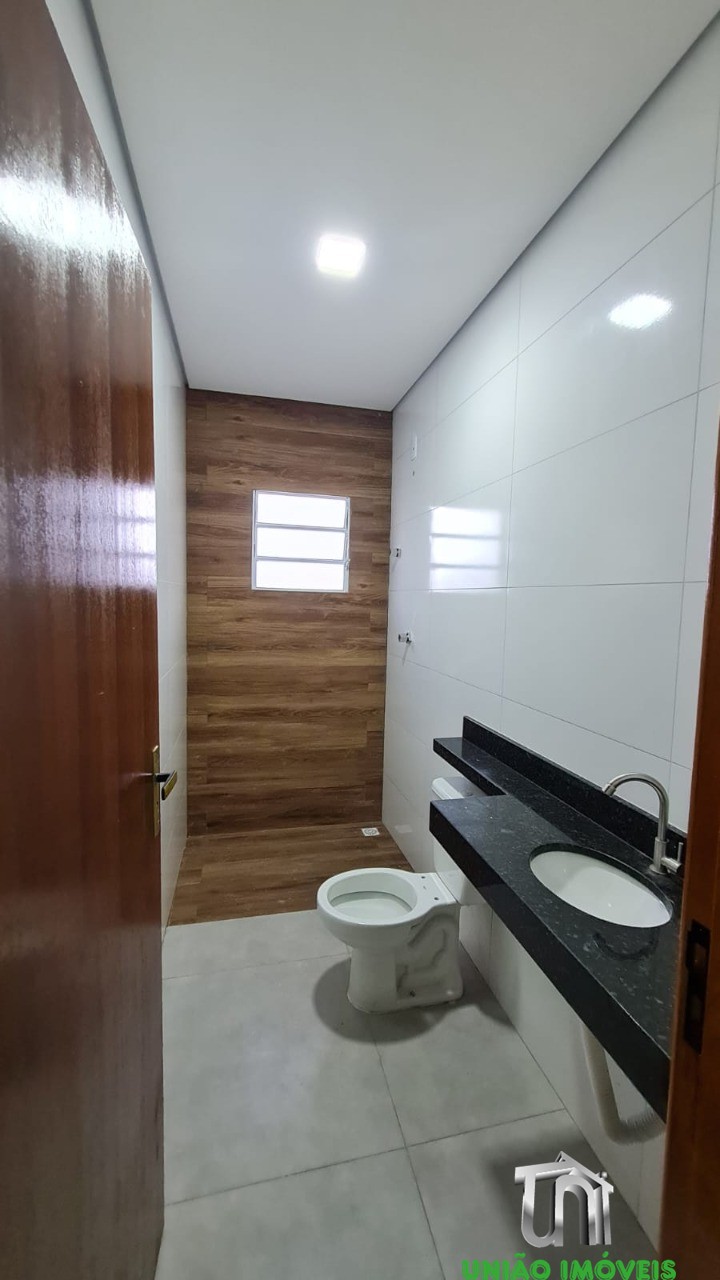 Apartamento, 2 quartos, 67 m² - Foto 3