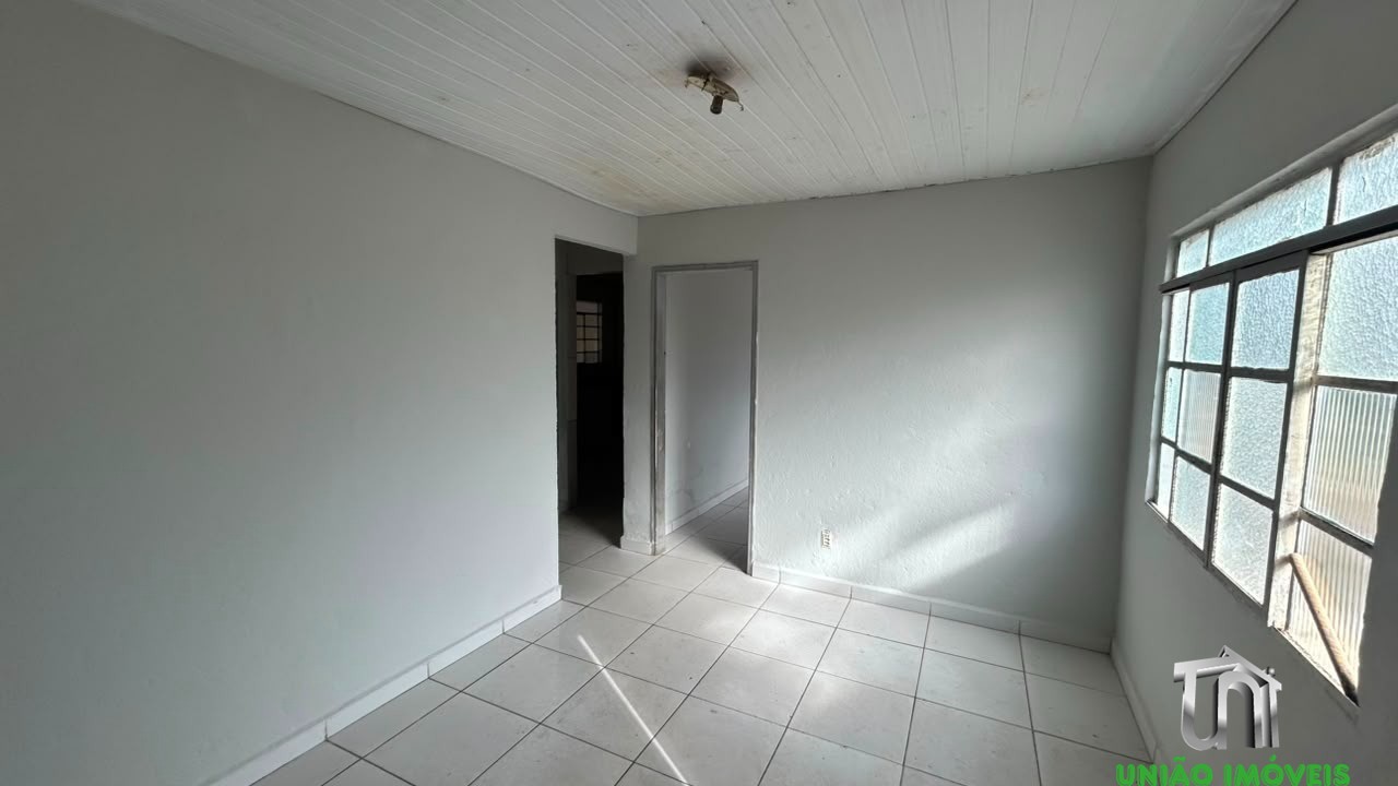 Casa, 2 quartos - Foto 3