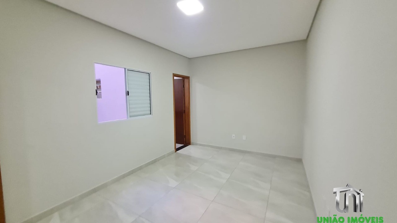 Apartamento, 2 quartos, 67 m² - Foto 2