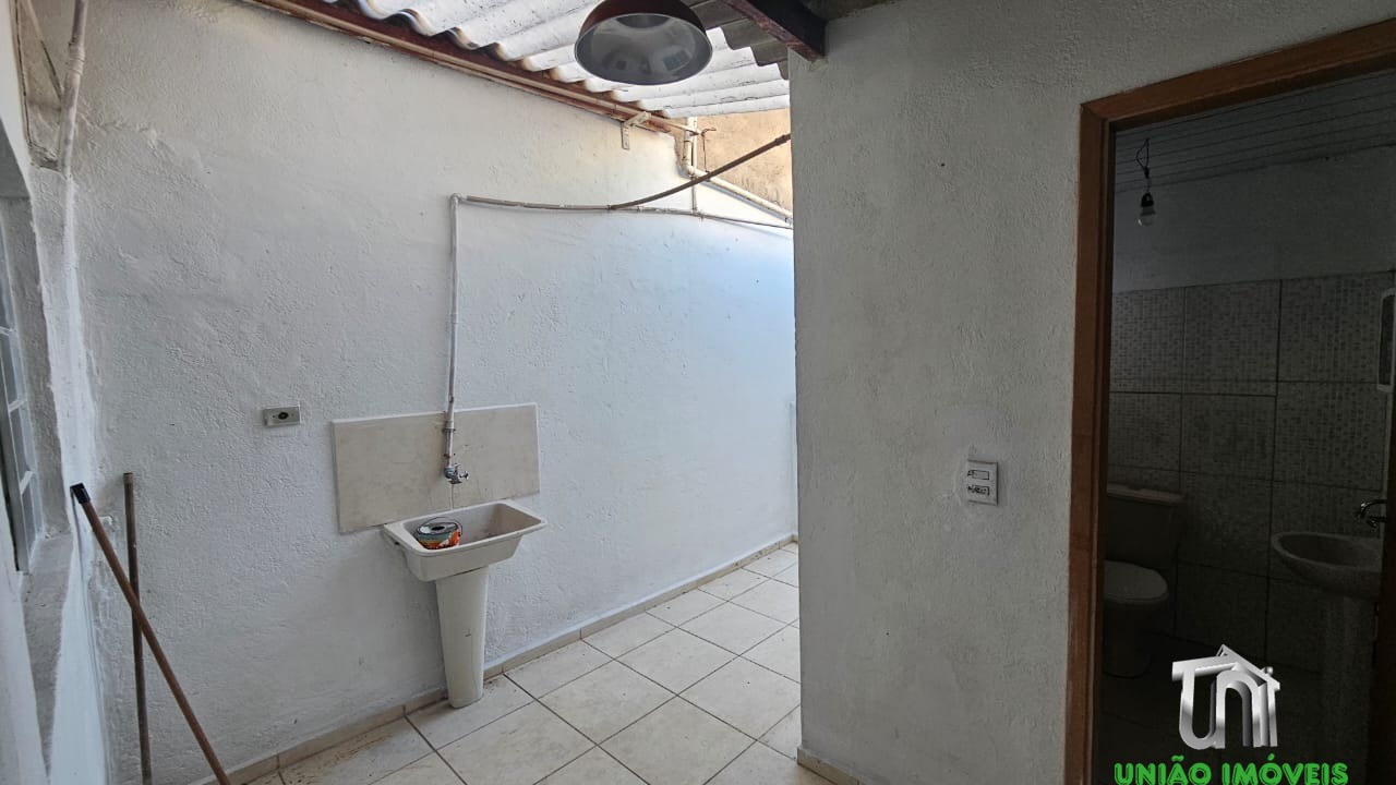 Casa, 2 quartos - Foto 7