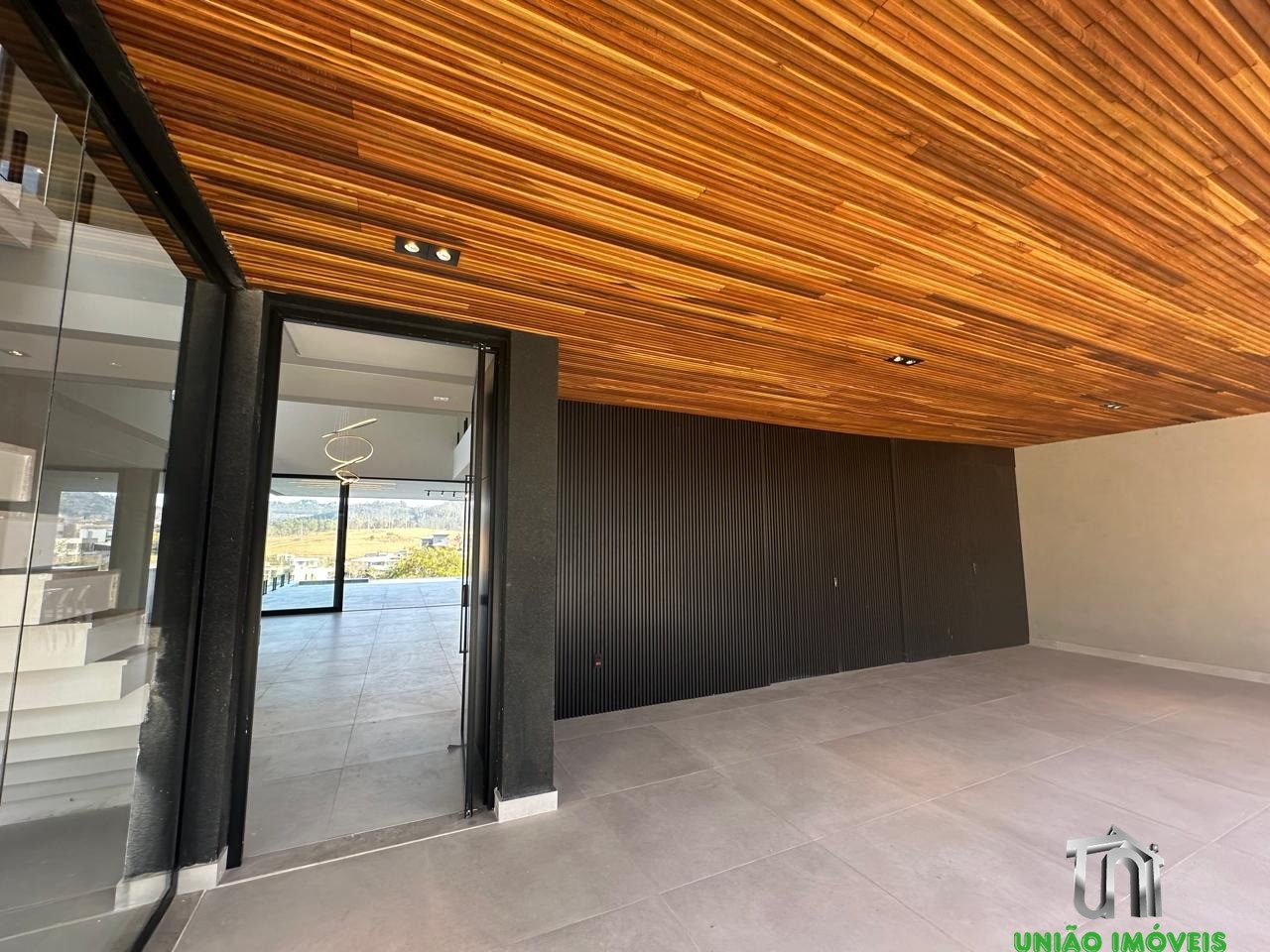 Casa, 4 quartos - Foto 4