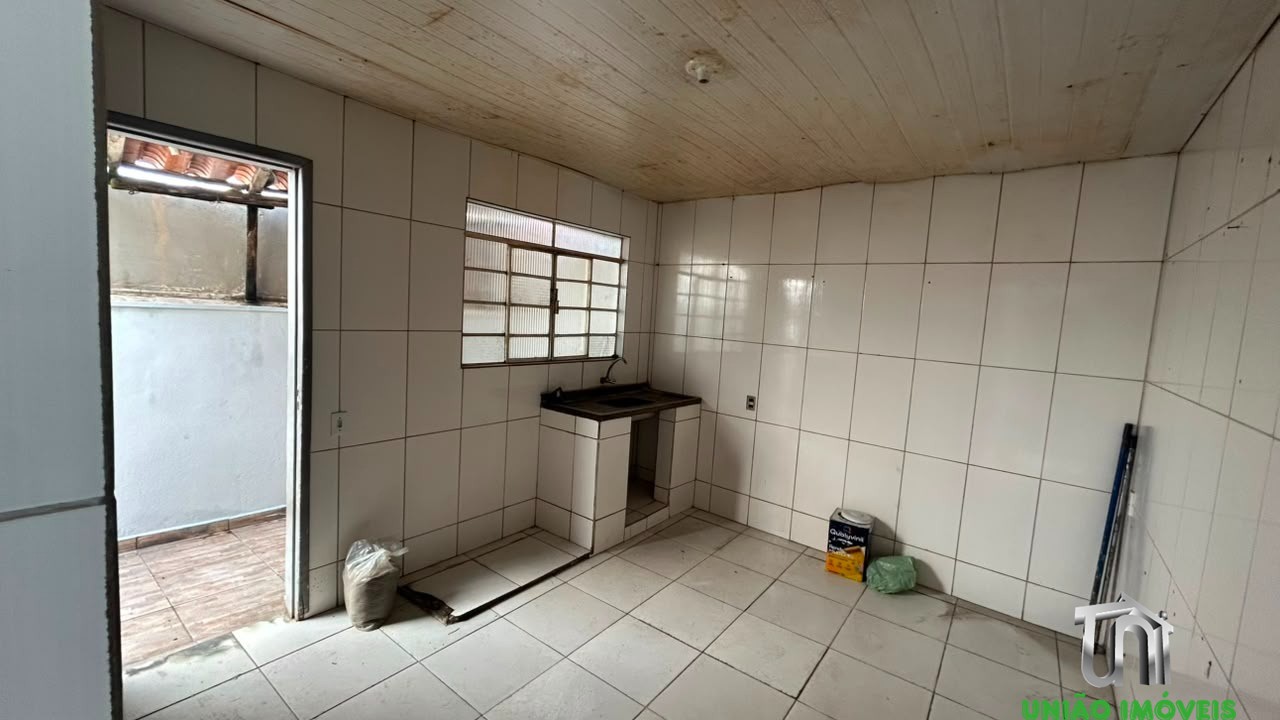 Casa, 2 quartos - Foto 12