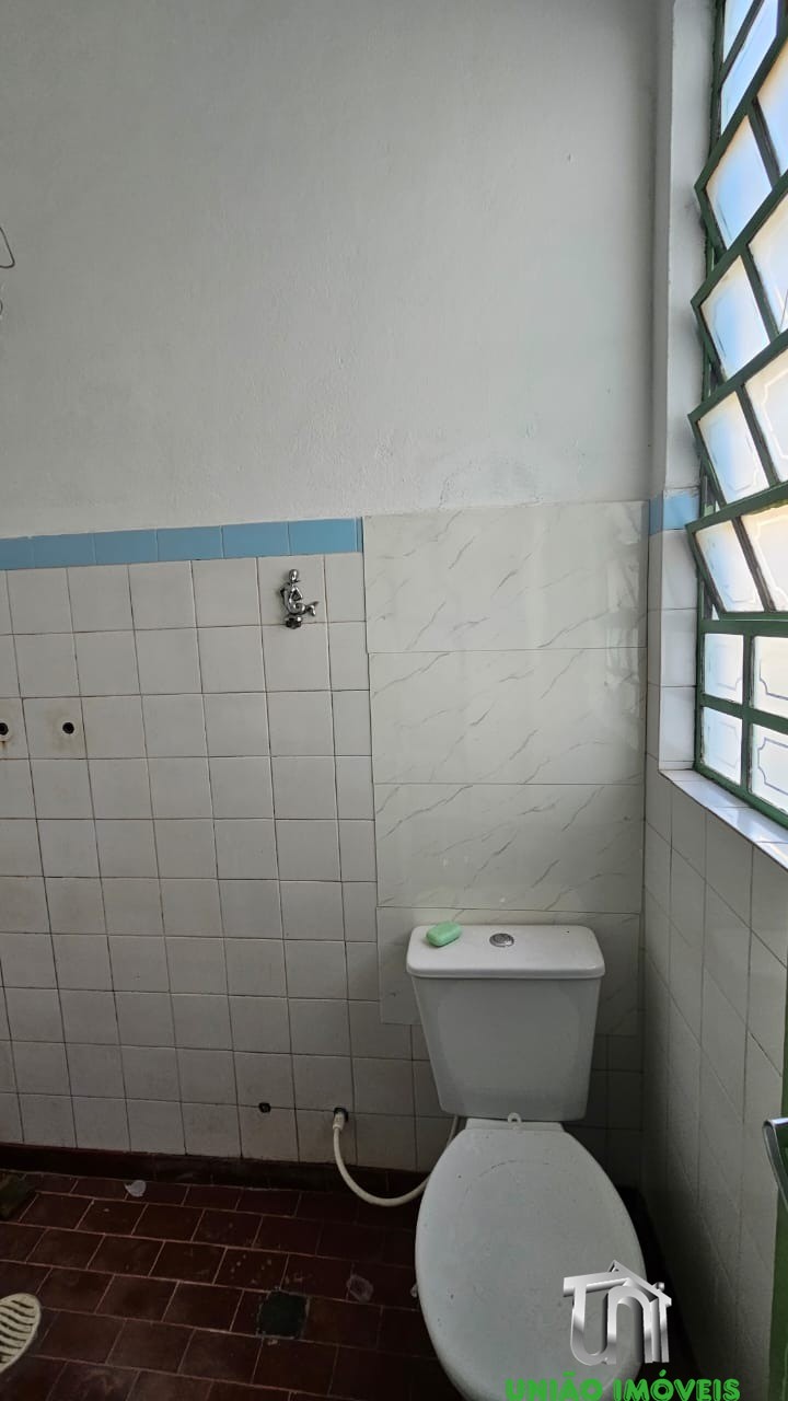 Casa, 3 quartos - Foto 13