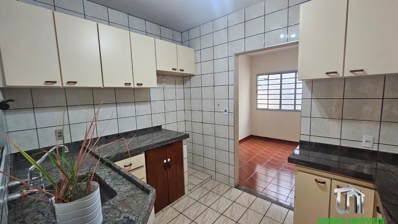 Casa, 3 quartos - Foto 19
