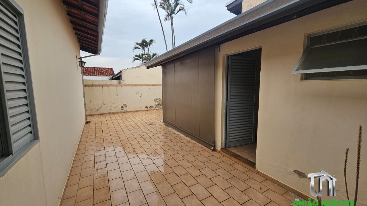 Casa, 3 quartos - Foto 18
