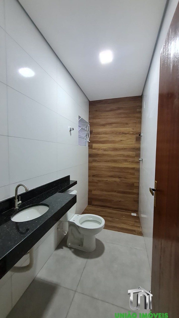 Apartamento, 2 quartos, 67 m² - Foto 13