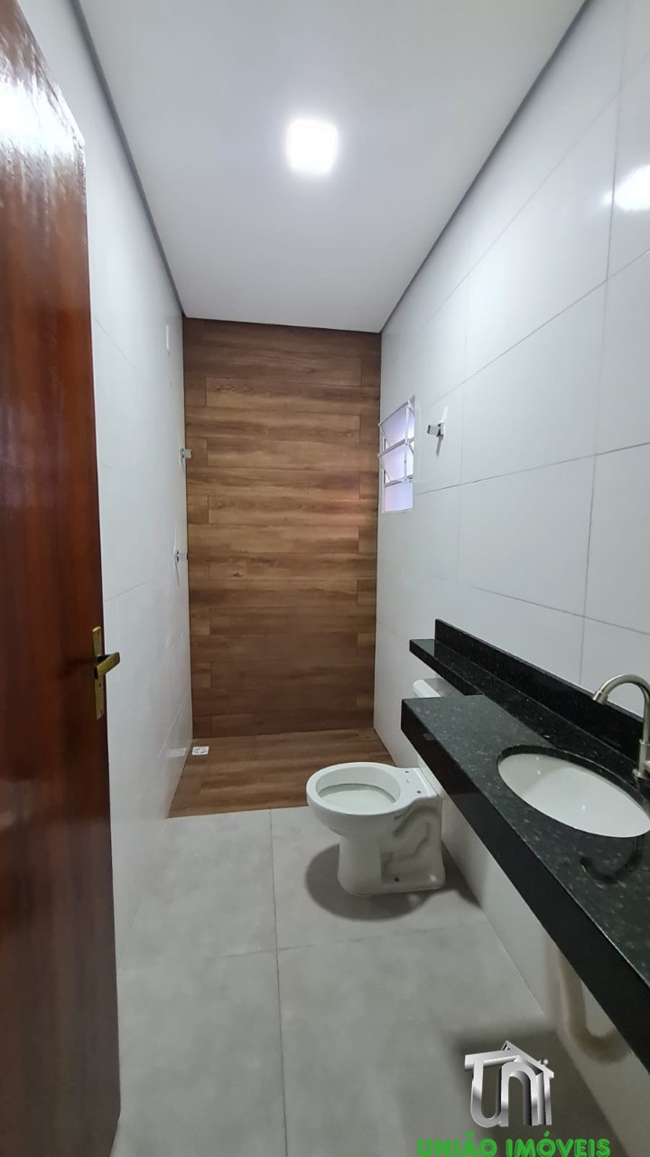 Apartamento, 2 quartos, 67 m² - Foto 9