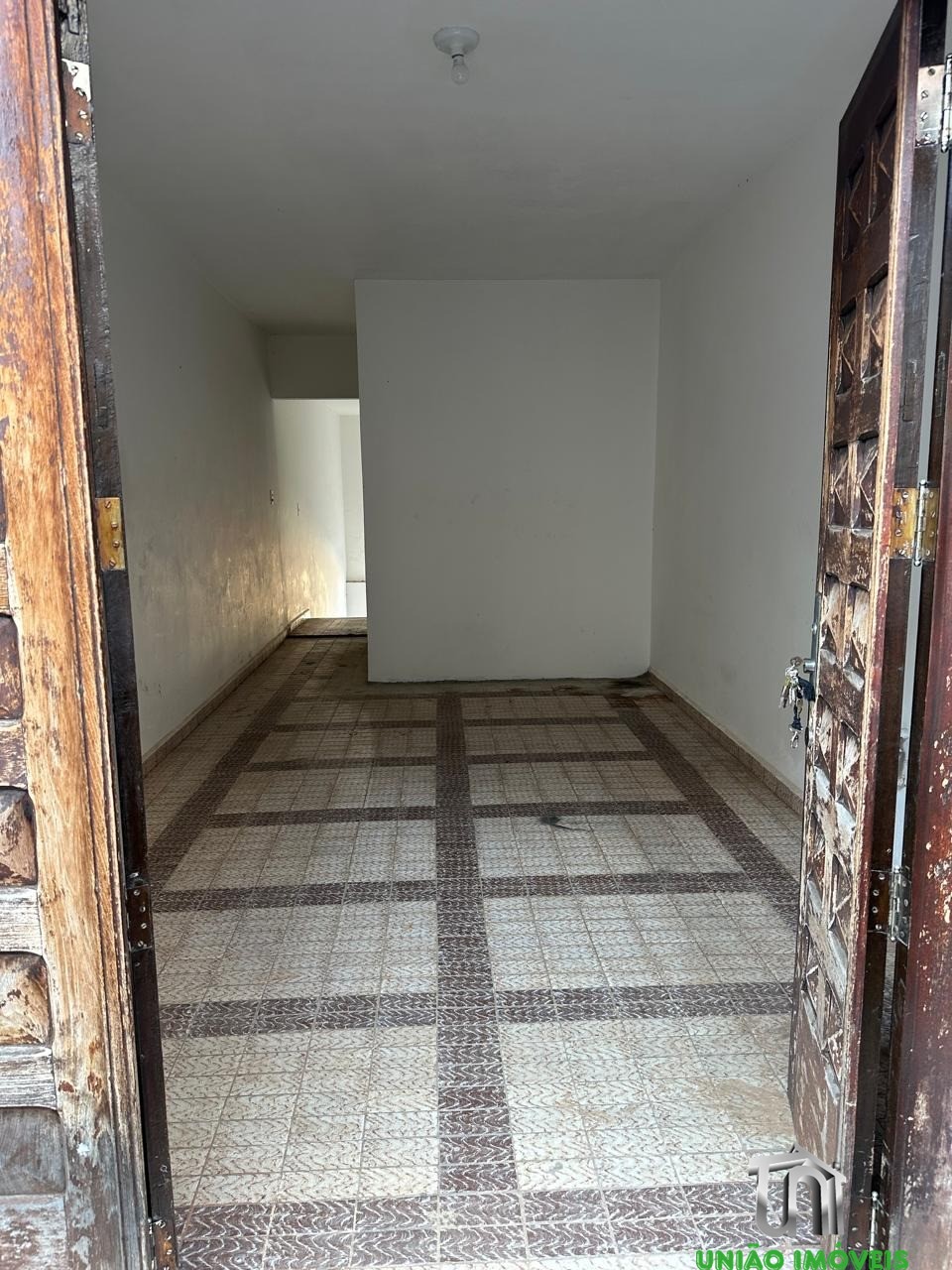 Loja-Salão - Foto 2