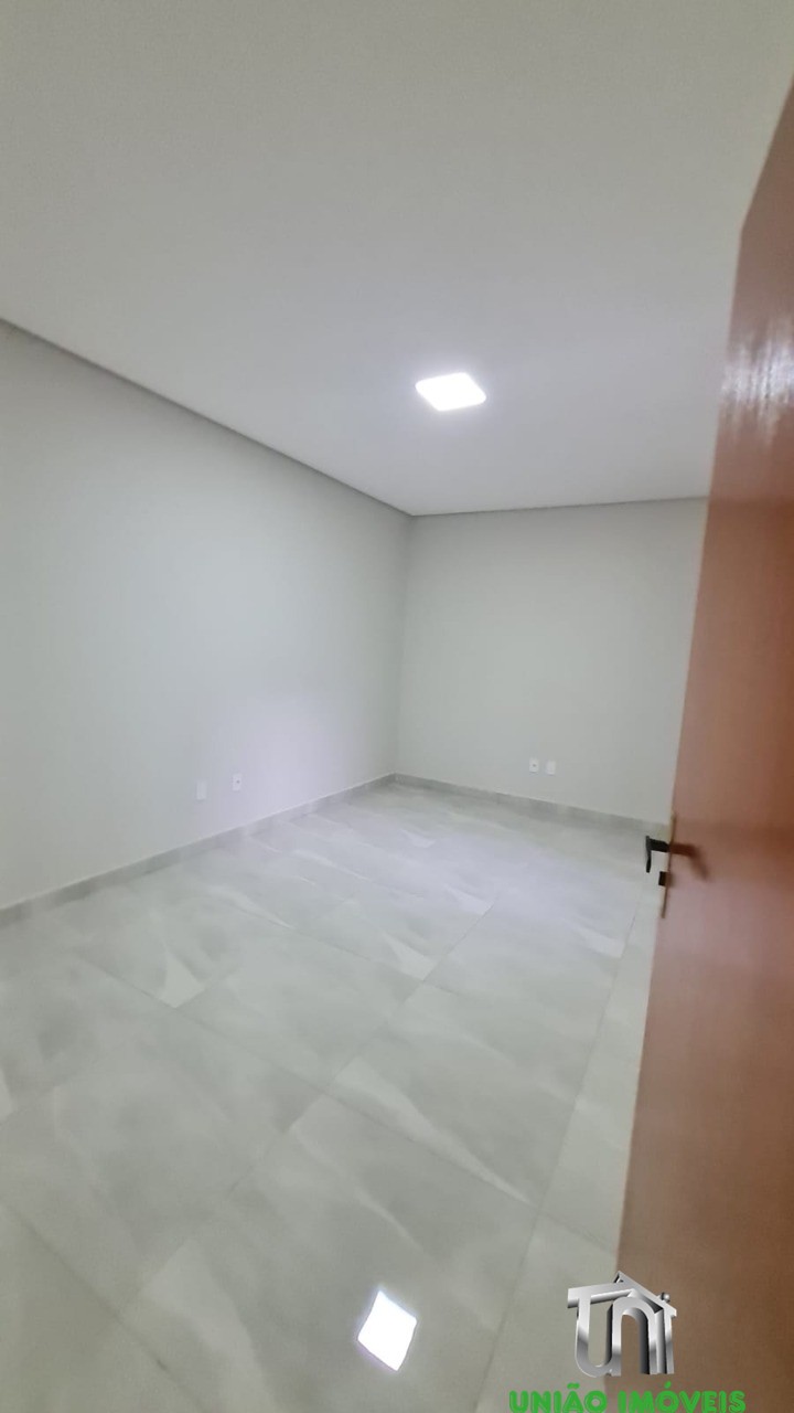 Apartamento, 2 quartos, 67 m² - Foto 10
