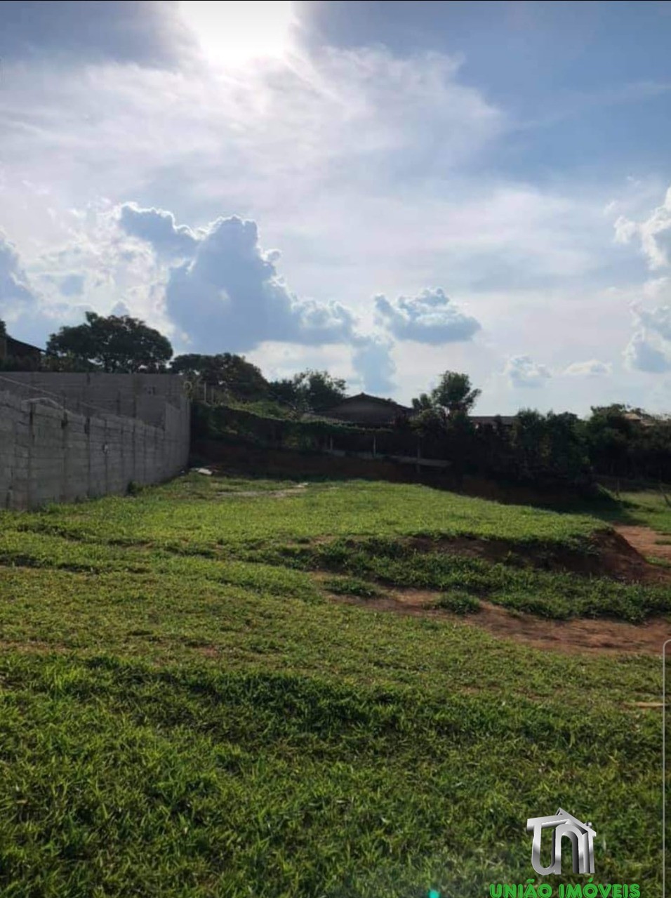 Terreno, 350 m² - Foto 2