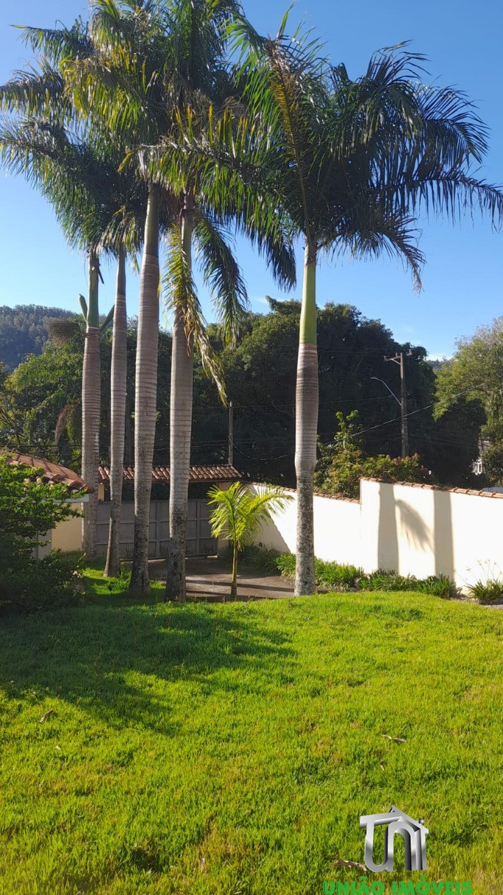 Sítio, 3 quartos - Foto 4