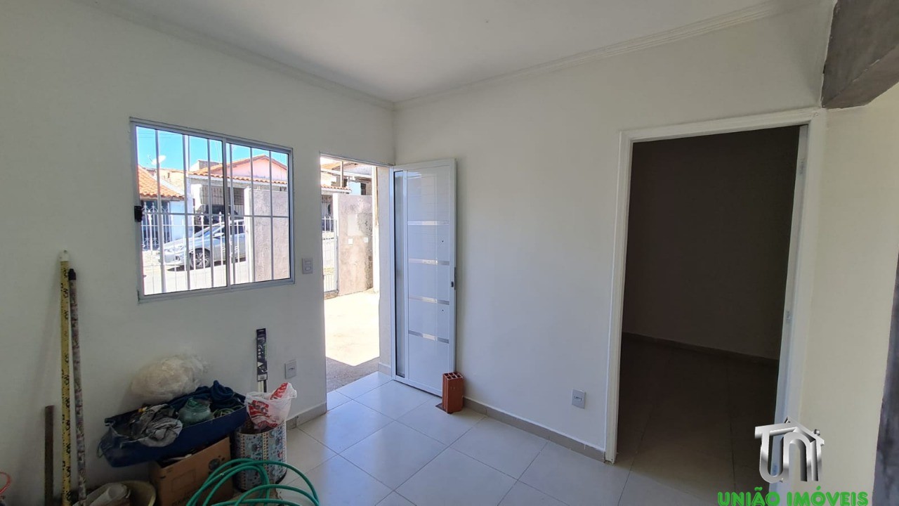 Casa, 2 quartos - Foto 7