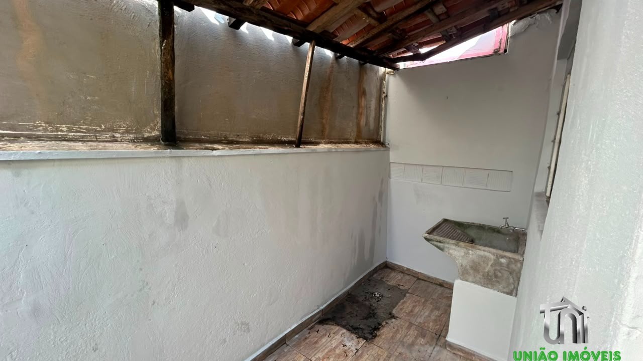 Casa, 2 quartos - Foto 13