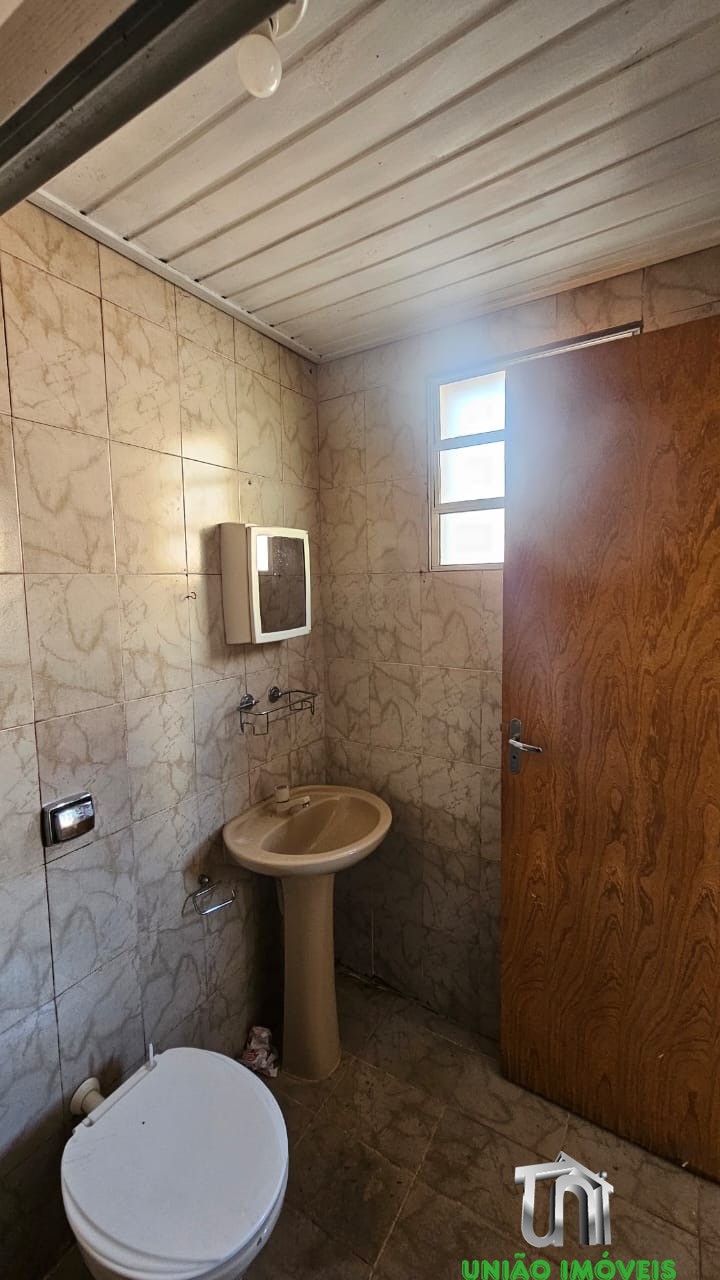 Casa, 2 quartos - Foto 15