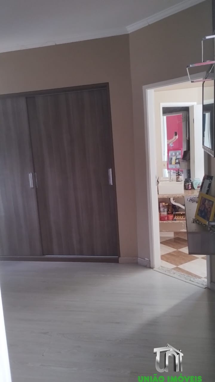 Casa, 3 quartos - Foto 11