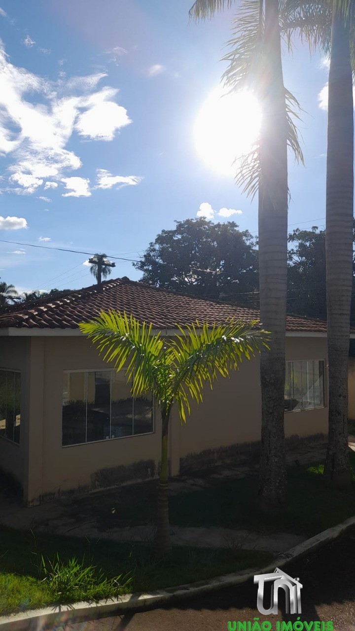 Sítio, 3 quartos - Foto 5