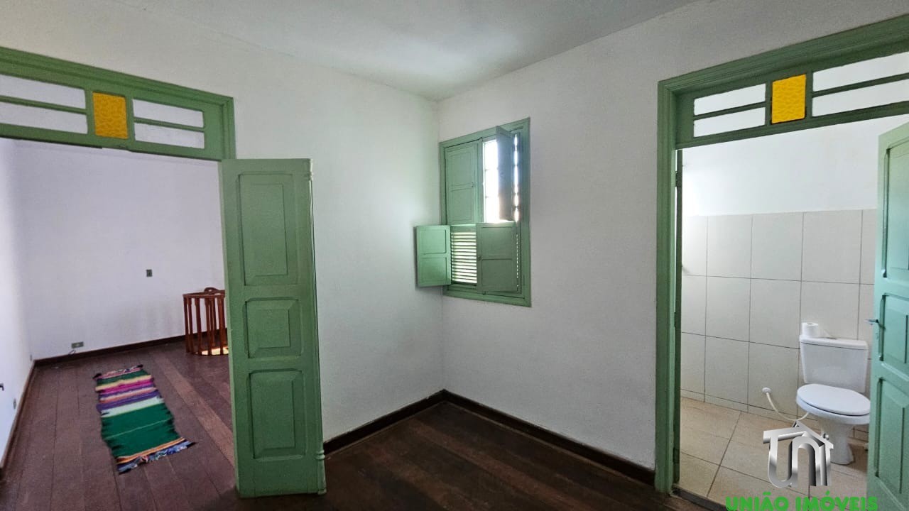 Casa, 3 quartos - Foto 12