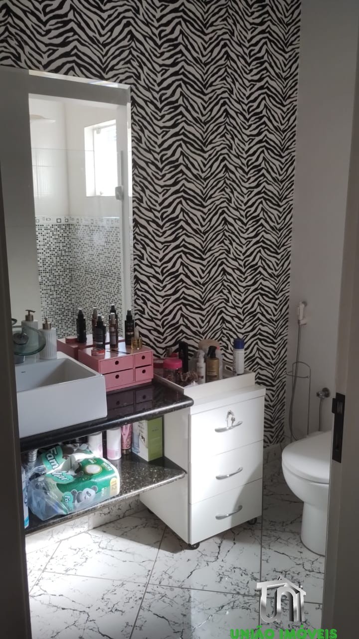 Casa, 3 quartos - Foto 25