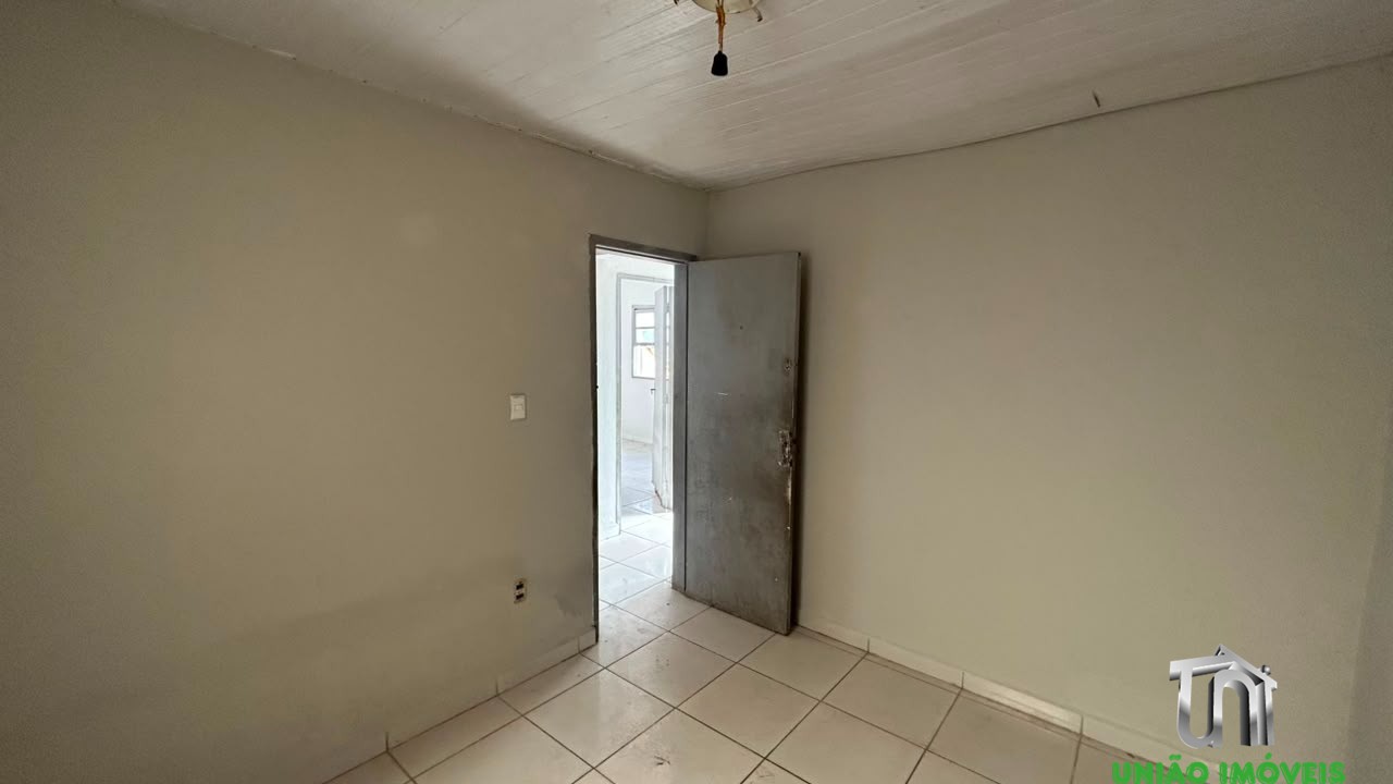 Casa, 2 quartos - Foto 8