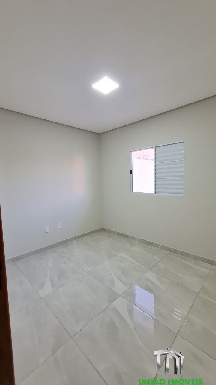 Apartamento, 2 quartos, 67 m² - Foto 4
