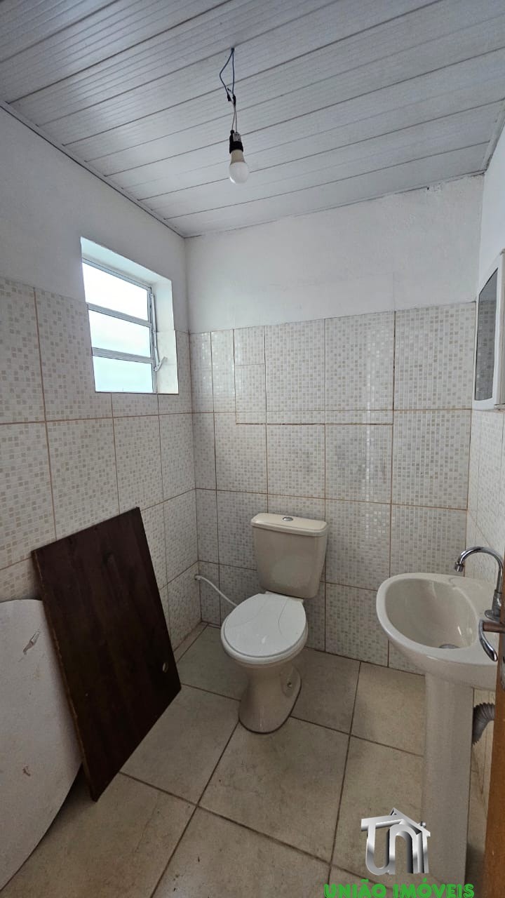 Casa, 2 quartos - Foto 10