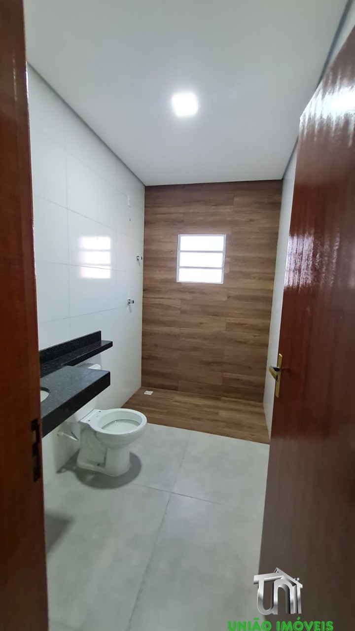 Apartamento, 2 quartos, 67 m² - Foto 11