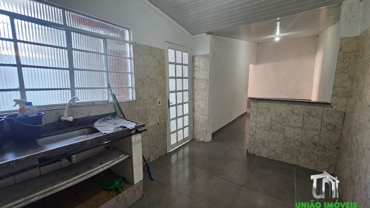 Casa, 2 quartos - Foto 11