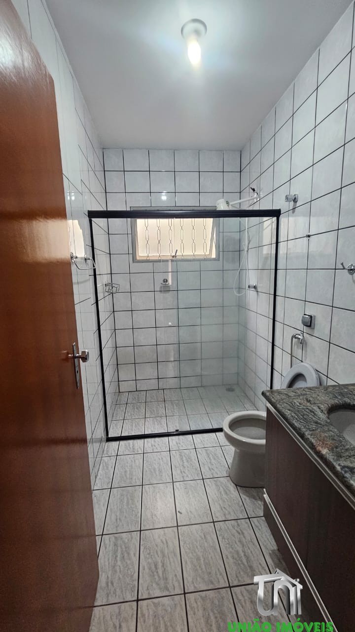Casa, 3 quartos - Foto 13
