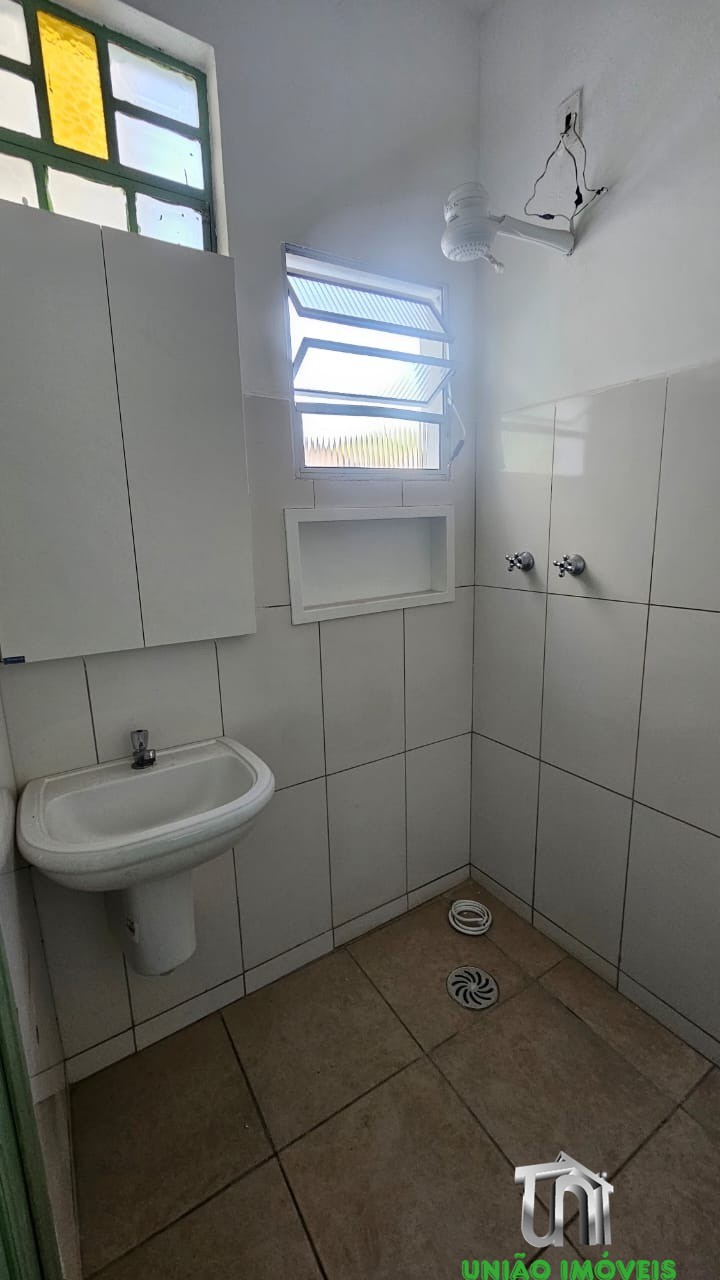 Casa, 3 quartos - Foto 11