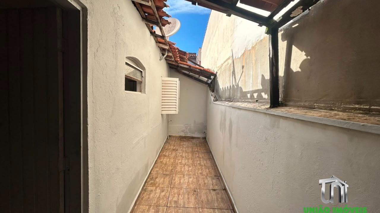 Casa, 2 quartos - Foto 14
