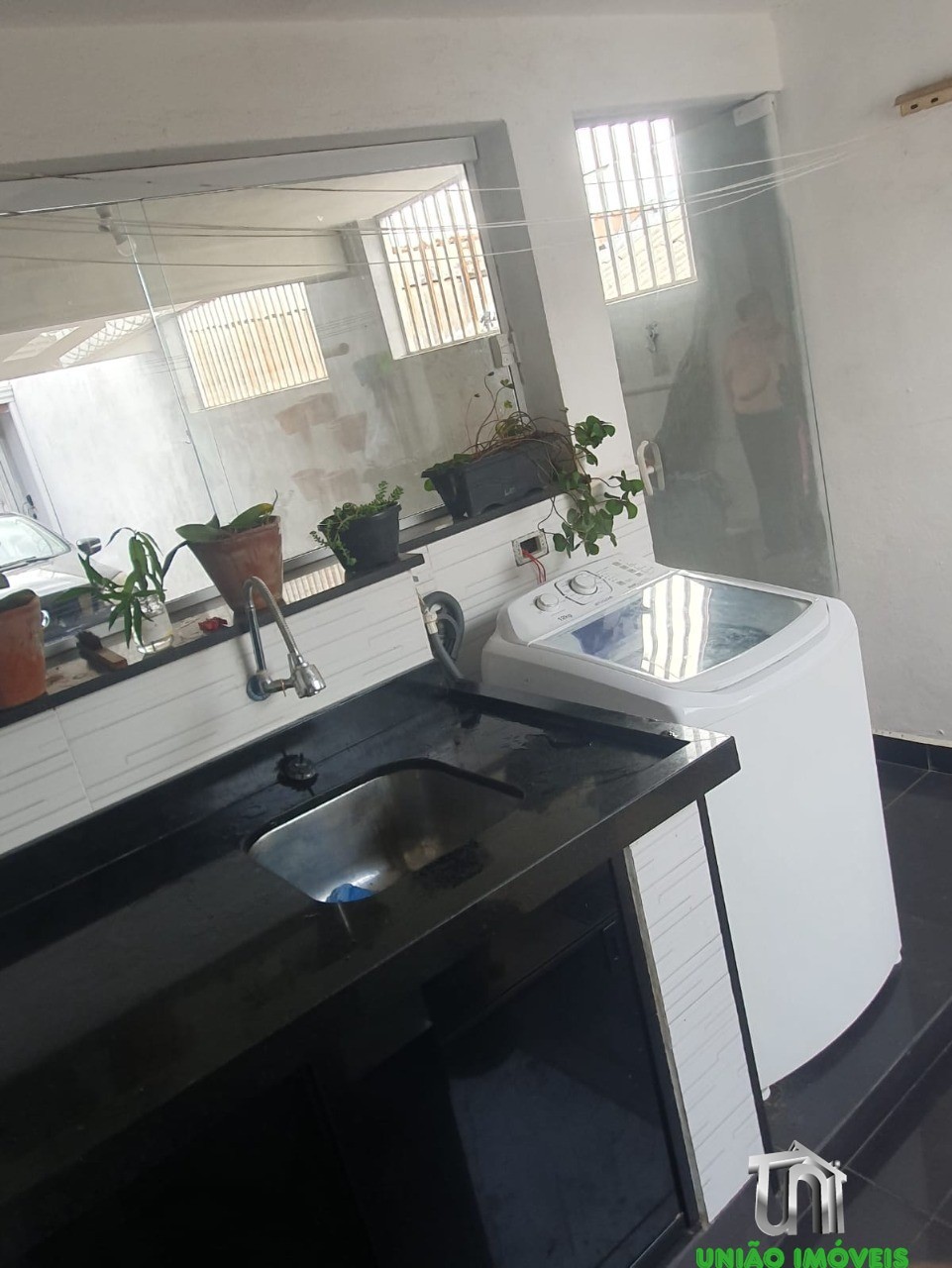 Casa, 2 quartos - Foto 26