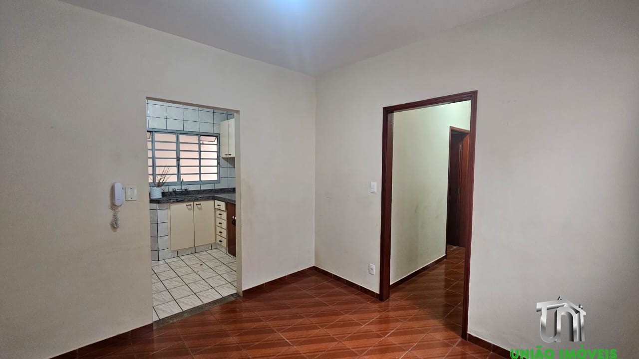 Casa, 3 quartos - Foto 20