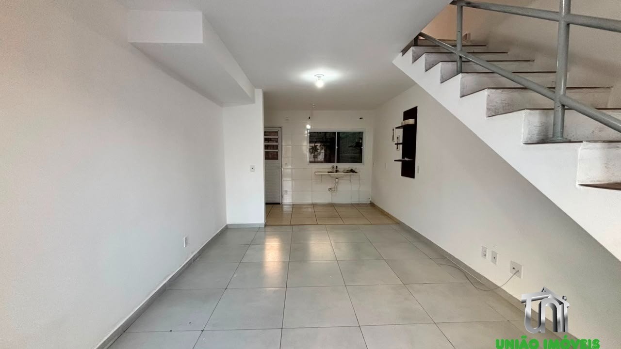 Casa, 2 quartos - Foto 5
