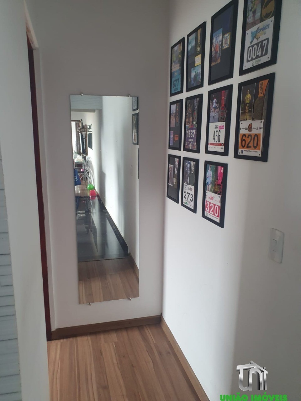 Casa, 2 quartos - Foto 13