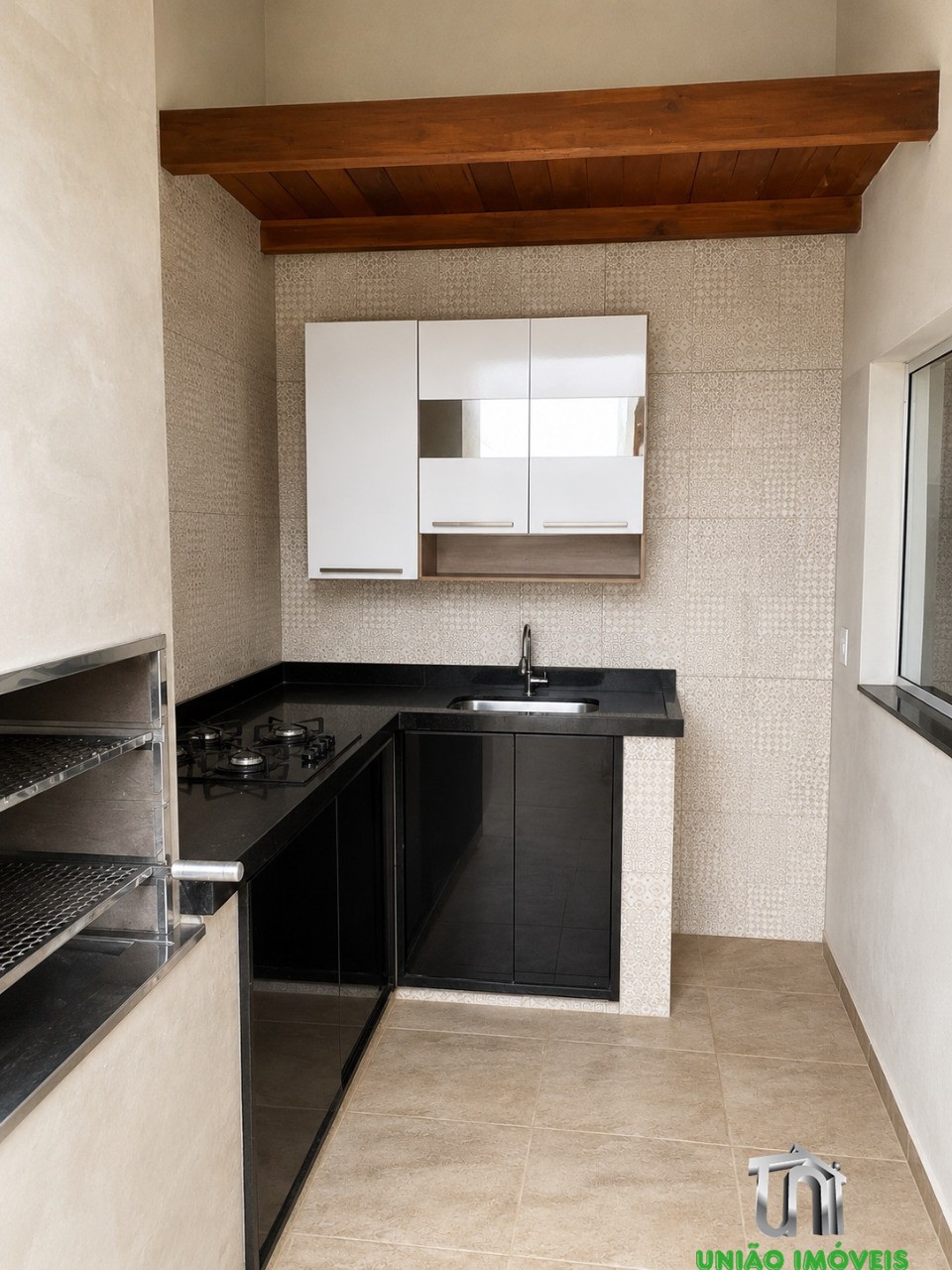 Casa, 2 quartos - Foto 24