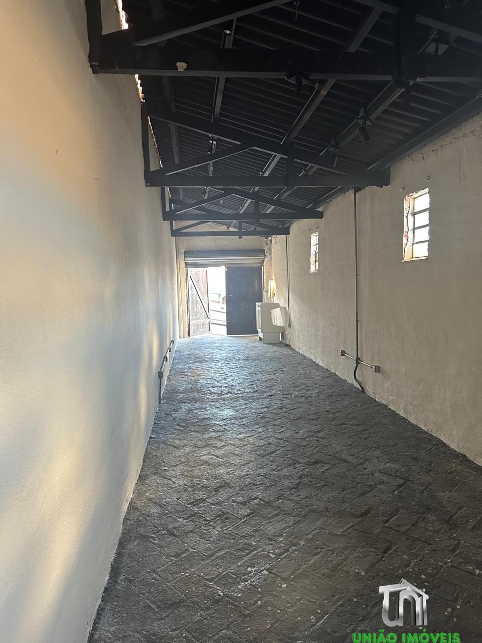 Prédio Inteiro - Foto 5