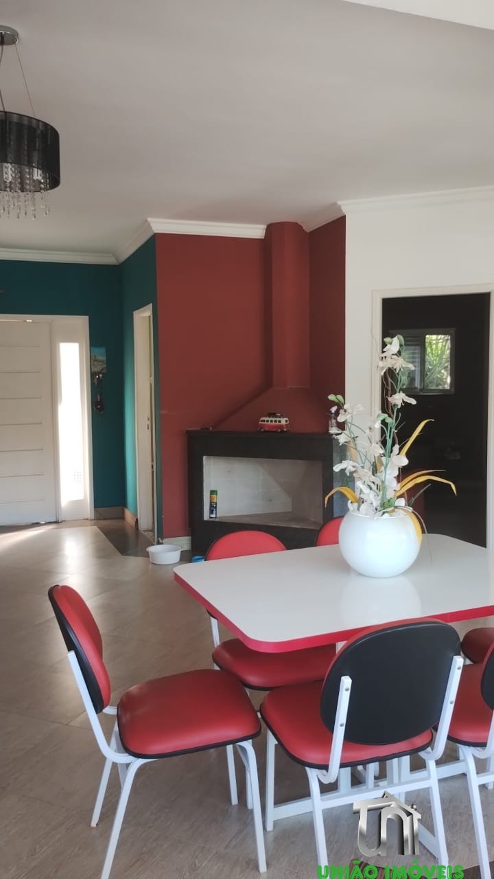 Casa, 3 quartos - Foto 7