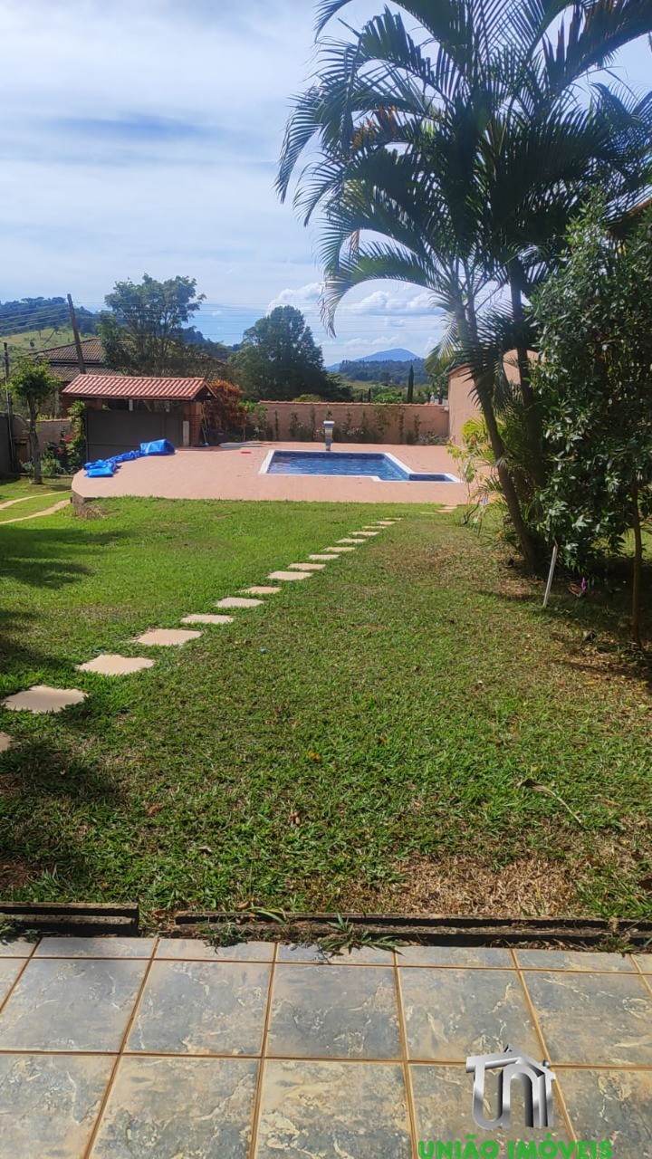 Sítio, 2 quartos - Foto 4