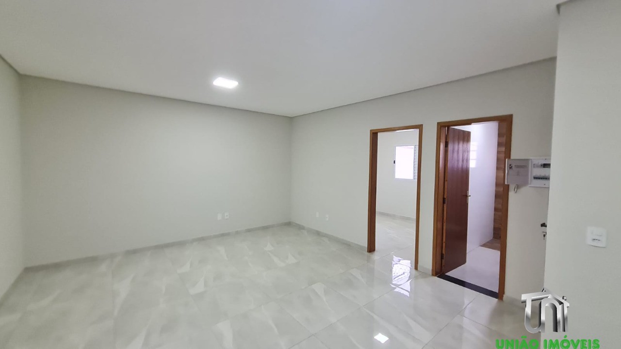 Apartamento, 2 quartos, 67 m² - Foto 1