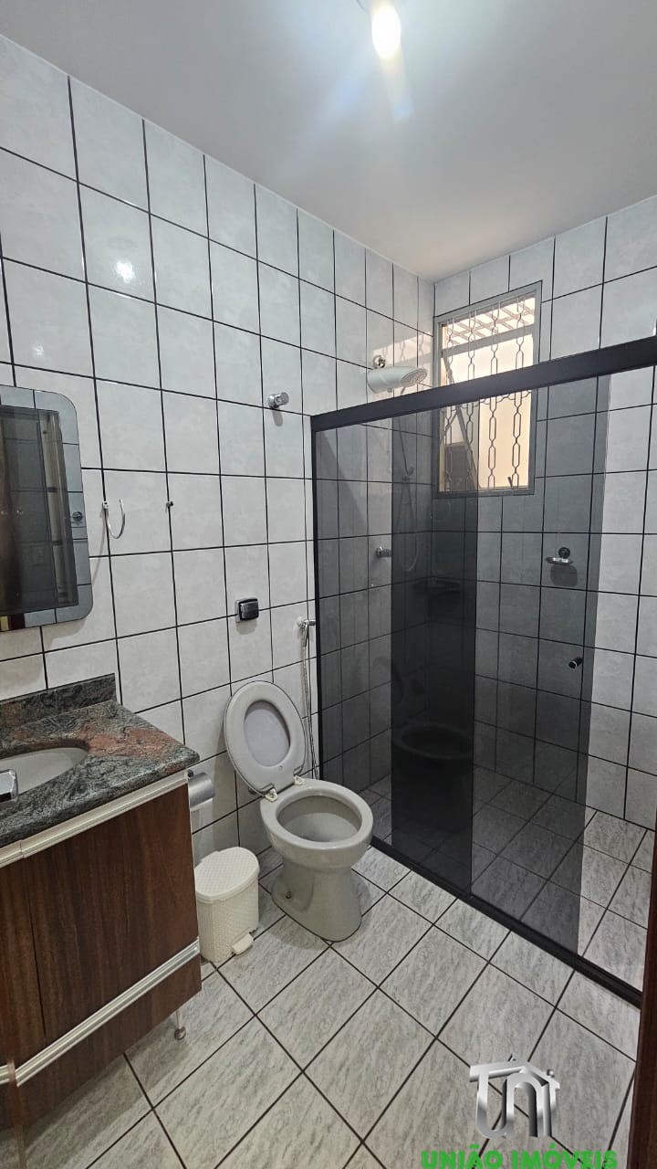 Casa, 3 quartos - Foto 24