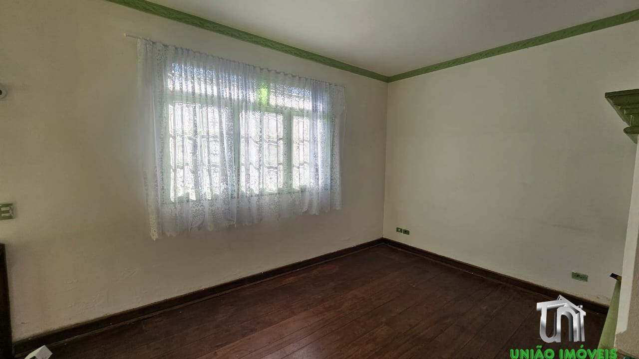 Casa, 3 quartos - Foto 14