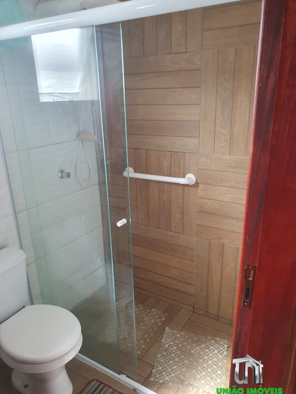 Casa, 2 quartos - Foto 19