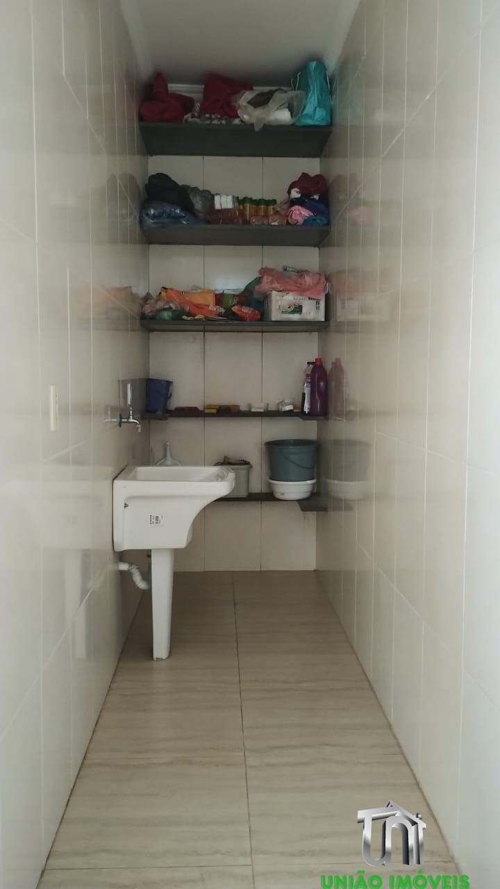 Casa, 3 quartos - Foto 18