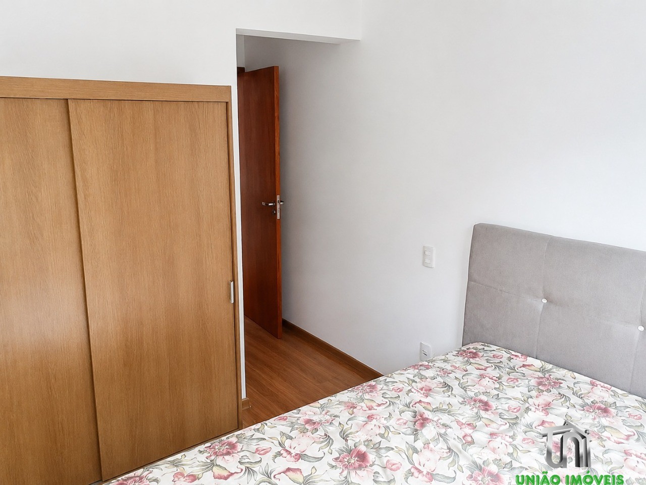 Casa, 2 quartos - Foto 15
