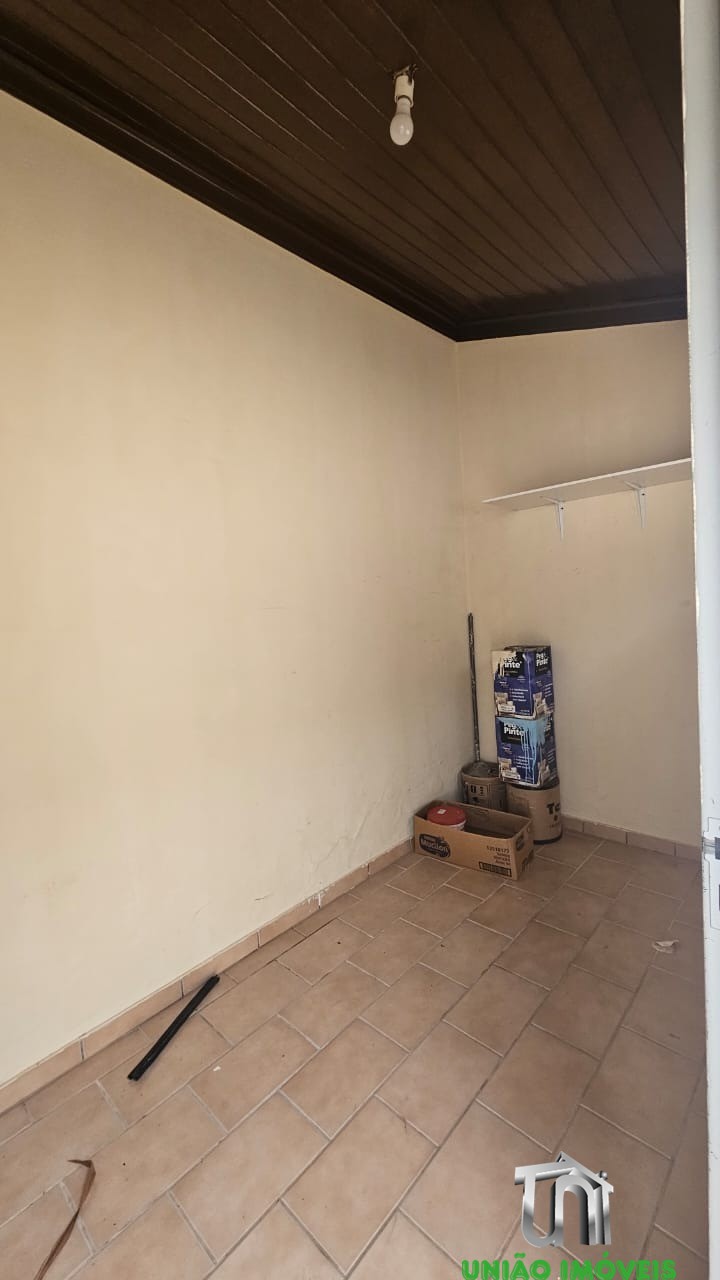 Casa, 3 quartos - Foto 17