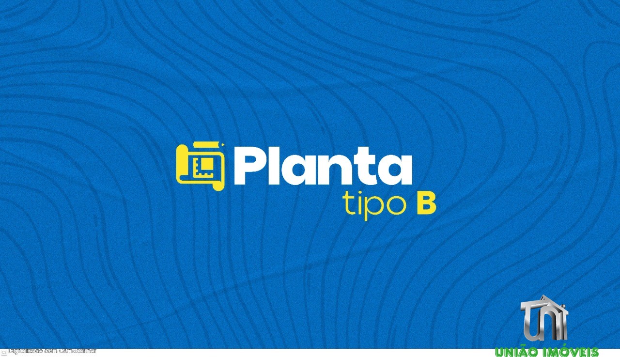 Apartamento, 2 quartos, 54 m² - Foto 6